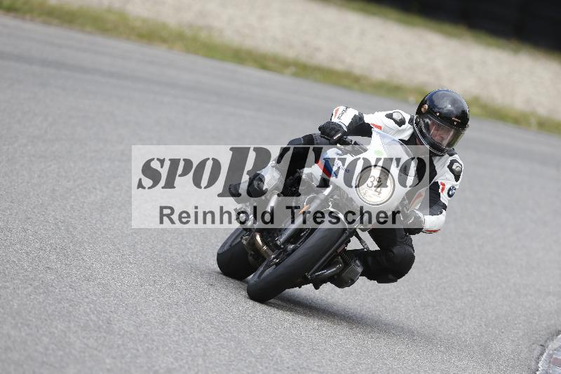 /Archiv-2025/20 27.05.2025 FREERIDE Training ADR/Gruppe B/34